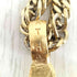 アガタ AGATHA OLD AGATHA Sun Pendant 太陽モチーフ ネックレス メンズ