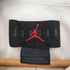 ジョーダンブランド JORDAN BRAND Zion Graphic フリースフーディー メンズ JPN:XL