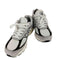 ニューバランス NEW BALANCE U990TG4 V4 USA製 メンズ JPN:27