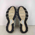 ニューバランス NEW BALANCE U990TG4 V4 USA製 メンズ JPN:27