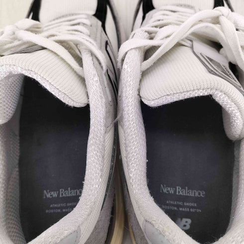 ニューバランス NEW BALANCE U990TG4 V4 USA製 メンズ JPN:27