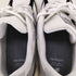 ニューバランス NEW BALANCE U990TG4 V4 USA製 メンズ JPN:27