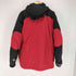 コロンビア Columbia 90S ダウンライナー付き マウンテンジャケット メンズ JPN:XL