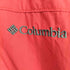 コロンビア Columbia 90S ダウンライナー付き マウンテンジャケット メンズ JPN:XL