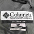 コロンビア Columbia 90S ダウンライナー付き マウンテンジャケット メンズ JPN:XL