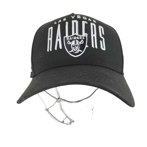 ニューエラ NEW ERA 9FORTY A-Frame Champions NFL チームロゴキャップ メンズ
