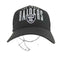 ニューエラ NEW ERA 9FORTY A-Frame Champions NFL チームロゴキャップ メンズ