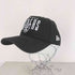 ニューエラ NEW ERA 9FORTY A-Frame Champions NFL チームロゴキャップ メンズ