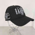 ニューエラ NEW ERA 9FORTY A-Frame Champions NFL チームロゴキャップ メンズ