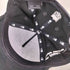 ニューエラ NEW ERA 9FORTY A-Frame Champions NFL チームロゴキャップ メンズ