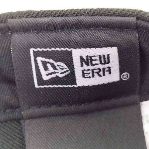 ニューエラ NEW ERA 9FORTY A-Frame Champions NFL チームロゴキャップ メンズ