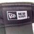 ニューエラ NEW ERA 9FORTY A-Frame Champions NFL チームロゴキャップ メンズ