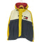 トミーヒルフィガー TOMMY HILFIGER セーリングジャケット アノラック メンズ JPN:L