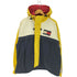 トミーヒルフィガー TOMMY HILFIGER セーリングジャケット アノラック メンズ JPN:L