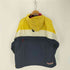 トミーヒルフィガー TOMMY HILFIGER セーリングジャケット アノラック メンズ JPN:L