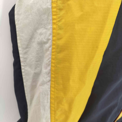 トミーヒルフィガー TOMMY HILFIGER セーリングジャケット アノラック メンズ JPN:L