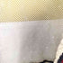 トミーヒルフィガー TOMMY HILFIGER セーリングジャケット アノラック メンズ JPN:L