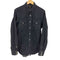ダブルアールエルラルフローレン RRL RALPH LAUREN バッファローウエスタンデニムシャツ メンズ JPN:M