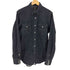 ダブルアールエルラルフローレン RRL RALPH LAUREN バッファローウエスタンデニムシャツ メンズ JPN:M