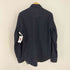 ダブルアールエルラルフローレン RRL RALPH LAUREN バッファローウエスタンデニムシャツ メンズ JPN:M