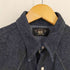 ダブルアールエルラルフローレン RRL RALPH LAUREN バッファローウエスタンデニムシャツ メンズ JPN:M