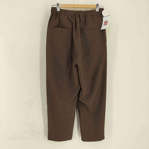 シュプリーム Supreme Pleated Trouser メンズ 30