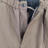 シュプリーム Supreme Pleated Trouser メンズ 30