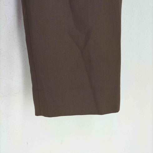 シュプリーム Supreme Pleated Trouser メンズ 30
