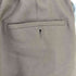 シュプリーム Supreme Pleated Trouser メンズ 30