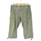 エンパイア EMPIRE Company Incorporated クロップド丈 カーゴパンツ メンズ JPN:XL