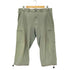エンパイア EMPIRE Company Incorporated クロップド丈 カーゴパンツ メンズ JPN:XL