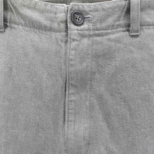 エンパイア EMPIRE Company Incorporated クロップド丈 カーゴパンツ メンズ JPN:XL