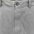 エンパイア EMPIRE Company Incorporated クロップド丈 カーゴパンツ メンズ JPN:XL