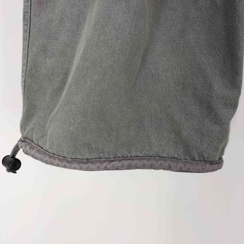 エンパイア EMPIRE Company Incorporated クロップド丈 カーゴパンツ メンズ JPN:XL