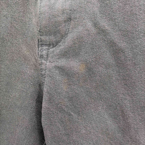 エンパイア EMPIRE Company Incorporated クロップド丈 カーゴパンツ メンズ JPN:XL