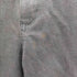 エンパイア EMPIRE Company Incorporated クロップド丈 カーゴパンツ メンズ JPN:XL