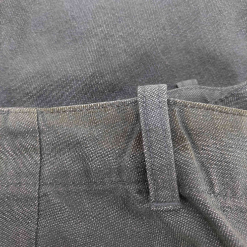 エンパイア EMPIRE Company Incorporated クロップド丈 カーゴパンツ メンズ JPN:XL