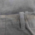 エンパイア EMPIRE Company Incorporated クロップド丈 カーゴパンツ メンズ JPN:XL