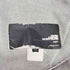 エンパイア EMPIRE Company Incorporated クロップド丈 カーゴパンツ メンズ JPN:XL