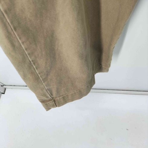 ロスコ ROTHCO M-45 チノトラウザーパンツ メンズ 36x32