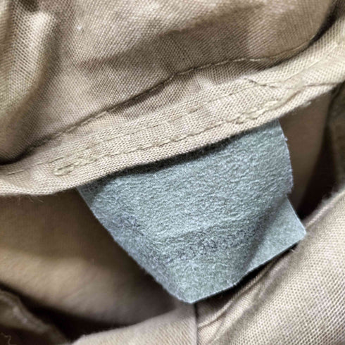 ロスコ ROTHCO M-45 チノトラウザーパンツ メンズ 36x32