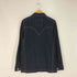 リーバイス Levis :PREMIUM TYPE1 エンジニアコート JADE SEA メンズ import:S