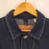 リーバイス Levis :PREMIUM TYPE1 エンジニアコート JADE SEA メンズ import:S