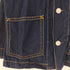 リーバイス Levis :PREMIUM TYPE1 エンジニアコート JADE SEA メンズ import:S