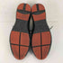 カンペール CAMPER toðer ROMAIN KREMER レザーシューズ メンズ JPN:42