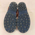 カンペール CAMPER PELOTAS Orange Sandals メンズ JPN:41