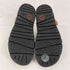 カンペール CAMPER Oruga Suede Sport Sandals メンズ JPN:41