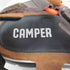 カンペール CAMPER Oruga Suede Sport Sandals メンズ JPN:41