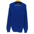 シュプリーム Supreme 23FW Small Box Ribbed Sweater メンズ import:M