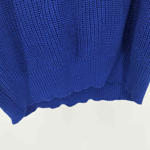 シュプリーム Supreme 23FW Small Box Ribbed Sweater メンズ import:M